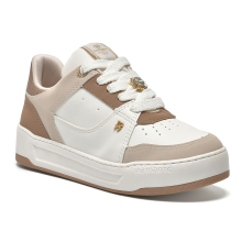 Tenis em sintetico 293-001-06